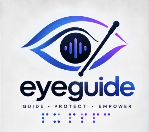 EyeGuide — Guide, Protect, Empower